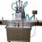 YT2T-2G Automatic Liquid Filling Machine