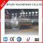 40CBM LPG Gas Tanks 40M3 LPG tanks high pressure Propane Tank ISO ASME Standard