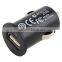 Factory price 5V 1A single port usb car charger 12DC Charging Port