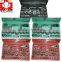 High quality 26pcs 3/4'' Impact socket wrench set