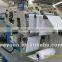 Pilot Hot Melt Coating Adhesive Machine