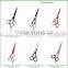 Barber scissor/ Hair cutting scissor