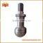 Forged Accessories Parts For Heavy Mining Equipment