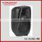 Professional Bluetooth Speaker tw Audio Outdoor Bluetooth Speaker