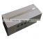ODM plastic splice closure