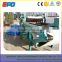 Dairy Plant Belt Type Sludge Press Filter/solid-liquid separation equipment