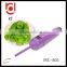 Individual Electric kitchenware Vegetable corer