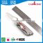 Wholesale Price Camping Stainless Steel Fork Knife                        
                                                Quality Choice