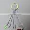Custom 15cm Multi USB Connector Cable