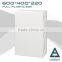 Waterproof Window Protection Power Distribution Case Electrical Control Box