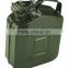 2015 Whole Sale High Quality Military Army canteen