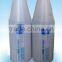 steady quality B5 blue toner for OCE TDS300 320, TDS400
