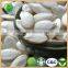 organic pumpkin seeds in shell manufacturer