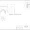 Room Thermostat TR-010 X