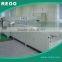 solar module Full automatic laminator RO-Q2 2200 x 2200mm from REOO