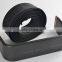 1kV Bus Bar Insulation Heat shrink sleeve