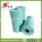 High quality agricultural plastic film Grass silage film