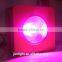 200W LED Grow Light led plant grow light