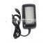 24w 12v 2a Wall Charger DC Output Adapter for Led Light