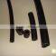 High Pressure and hot sales Air Hose