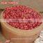 red skin peanuts 40/50 50/60