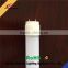 LED BL Mosquito tube Insect kill lamps 3W