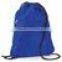 Sourcing Service for Travel Accessories, Backpack, Wallet, Cap Hat, Beanies, Travelling Bag