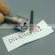 093400-1062 denso Toyota hilux D4D common rail injector nozzle dlla 155p1062