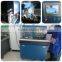 bosch eps200 , eps-200 fuel injector test bench for common rail testing machine