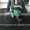 1.5MM construction EPDM waterproof Rubber membrane