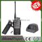 HT-9800 Encrypted two way radio walkie talkie 8 watts