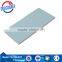 Skyblue Color Swimming Pool Ceramic Tile Main Tiles for Pool