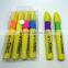 inkjet safe gel highligther