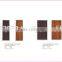 Chipboard Furniture - wardrobe 4