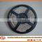 Guangzhou factory small battery operated led strip light