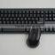 Standard,Ergonomics Style mouse and keyboard wireless sets