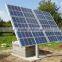 12v 24v dc brushless centrifugal solar swimming pool pump
