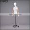 adjustable tailors hot sale fashion designer dummy model for boutique