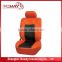 toyota car seat cover/ universal size car seat cover