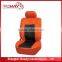 toyota car seat cover/ universal size car seat cover