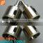 Drill: Electroplated Diamond Core Drill Bit