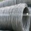 lowest price hot rolled steel wire rods tangshan hebei