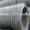 Q195 5.5-14mm Steel Wire Rods Manufactorer