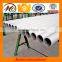 AISI 201 Stainless Steel Tube / 201 Stainless Steel Pipe