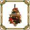 45cm Decorated christmas tree,