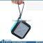 New Products Portable Mini Shockproof Waterproof Bluetooth Speaker