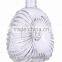 brand and 700ml glass bottles manufacturers