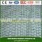 Gas/liquid filter wire mesh in high quality