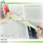 factory price good quality latex gloves