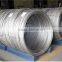 Large Stock Stainless Steel Wire/Rod